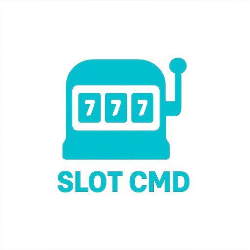 Slot Cmd